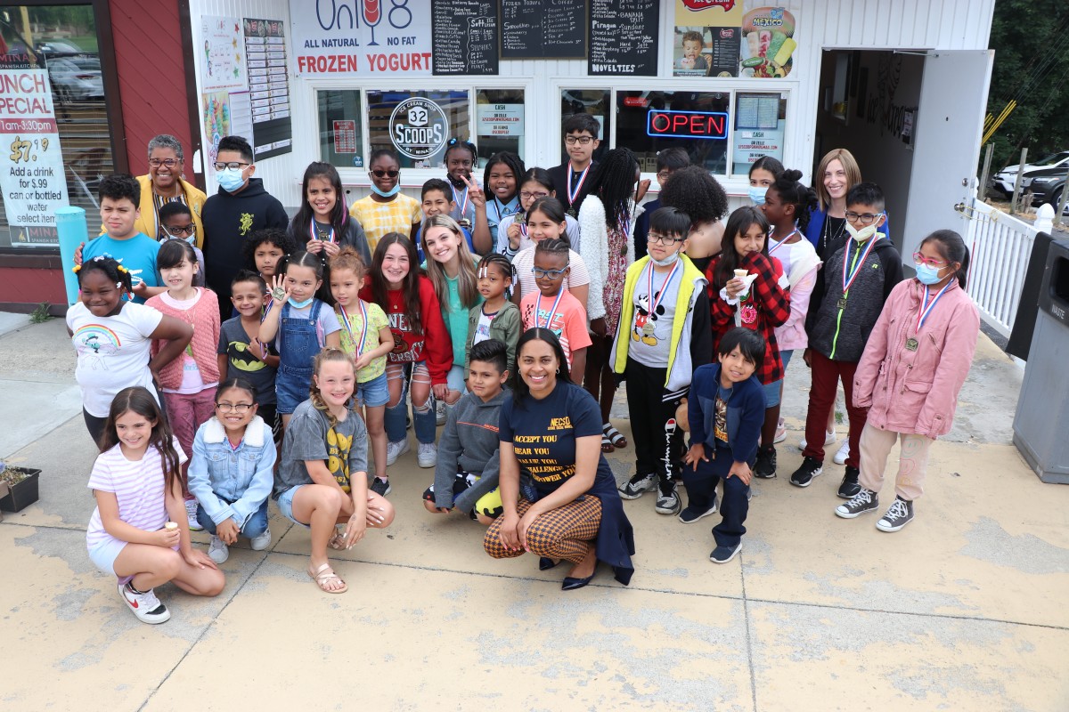 Mavis Vails Gate Ny at Shaquana Noel blog